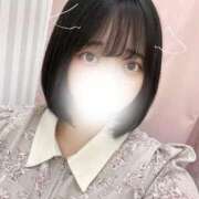 ヒメ日記 2026/02/19 15:45 投稿 さな 白いぽっちゃりさん