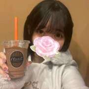 ヒメ日記 2026/02/20 21:52 投稿 さな 白いぽっちゃりさん