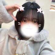 ヒメ日記 2026/02/21 22:02 投稿 さな 白いぽっちゃりさん