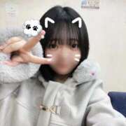 ヒメ日記 2026/02/21 22:22 投稿 さな 白いぽっちゃりさん