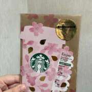 ヒメ日記 2026/02/22 00:42 投稿 さな 白いぽっちゃりさん