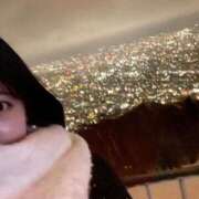 ヒメ日記 2026/02/28 01:42 投稿 さな 白いぽっちゃりさん