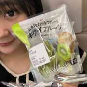 ヒメ日記 2026/03/01 20:12 投稿 さな 白いぽっちゃりさん