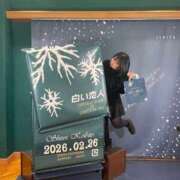 さな お久しぶりです💗 白いぽっちゃりさん