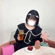 さな 出勤予定出ました🎶 白いぽっちゃりさん