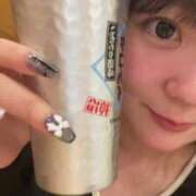 ヒメ日記 2026/03/07 23:12 投稿 さな 白いぽっちゃりさん