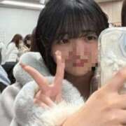 ヒメ日記 2026/03/09 13:05 投稿 さな 白いぽっちゃりさん