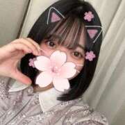 ヒメ日記 2026/03/09 17:12 投稿 さな 白いぽっちゃりさん