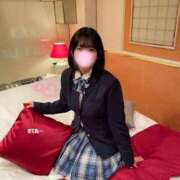 ヒメ日記 2026/03/10 10:44 投稿 さな 白いぽっちゃりさん