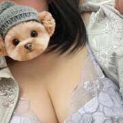 ヒメ日記 2026/03/10 15:58 投稿 さな 白いぽっちゃりさん