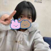 ヒメ日記 2026/03/10 18:23 投稿 さな 白いぽっちゃりさん