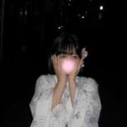 ヒメ日記 2026/03/13 22:05 投稿 さな 白いぽっちゃりさん