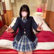 ヒメ日記 2026/03/14 10:33 投稿 さな 白いぽっちゃりさん