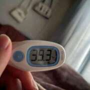 ヒメ日記 2026/03/17 17:38 投稿 さな 白いぽっちゃりさん