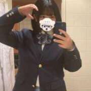 ヒメ日記 2026/03/21 18:08 投稿 さな 白いぽっちゃりさん