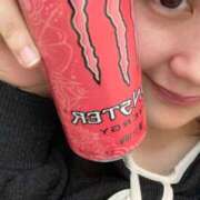 ヒメ日記 2026/03/23 16:58 投稿 さな 白いぽっちゃりさん