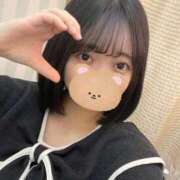 ヒメ日記 2026/03/23 17:05 投稿 さな 白いぽっちゃりさん