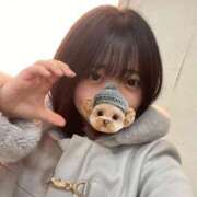 ヒメ日記 2026/03/24 15:58 投稿 さな 白いぽっちゃりさん