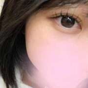 ヒメ日記 2026/03/27 17:38 投稿 さな 白いぽっちゃりさん