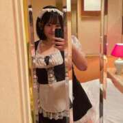 ヒメ日記 2026/03/29 09:58 投稿 さな 白いぽっちゃりさん