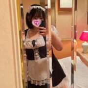 ヒメ日記 2026/03/31 00:01 投稿 さな 白いぽっちゃりさん