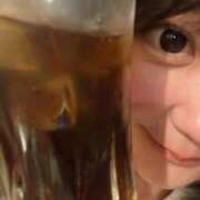 ヒメ日記 2026/03/31 22:34 投稿 さな 白いぽっちゃりさん