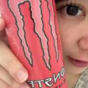 ヒメ日記 2026/04/07 14:49 投稿 さな 白いぽっちゃりさん