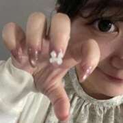 ヒメ日記 2026/04/08 18:28 投稿 さな 白いぽっちゃりさん