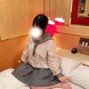 ヒメ日記 2026/04/21 15:59 投稿 さな 白いぽっちゃりさん