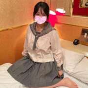 ヒメ日記 2026/05/17 12:58 投稿 さな 白いぽっちゃりさん