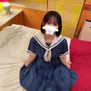 ヒメ日記 2026/05/31 18:58 投稿 さな 白いぽっちゃりさん