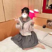 さな 明日の活力チャージ⚡️ 白いぽっちゃりさん