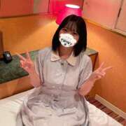 さな 【お礼写メ日記】 白いぽっちゃりさん