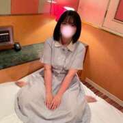 さな 【お礼写メ日記】 白いぽっちゃりさん