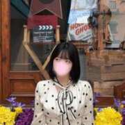 ヒメ日記 2026/08/24 00:14 投稿 さな 白いぽっちゃりさん