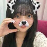 さな 💞 白いぽっちゃりさん