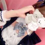 一ノ瀬　かのん よろしくねー！ OLピンクコレクション