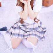 ぱる だいすき♡ Profile～プロフィール～（那覇）