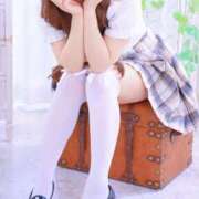 ヒメ日記 2026/02/06 14:48 投稿 ぱる Profile～プロフィール～（那覇）