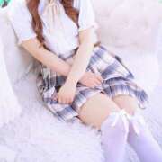 ヒメ日記 2026/02/08 21:33 投稿 ぱる Profile～プロフィール～（那覇）