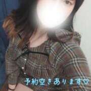 ヒメ日記 2026/01/06 16:09 投稿 ののか 白いぽっちゃりさん五反田店