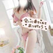 ヒメ日記 2026/01/12 22:59 投稿 ののか 白いぽっちゃりさん五反田店