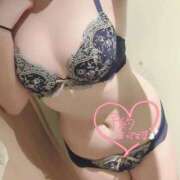 ヒメ日記 2026/01/14 19:06 投稿 ののか 白いぽっちゃりさん五反田店