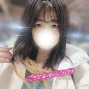 ヒメ日記 2026/01/14 23:19 投稿 ののか 白いぽっちゃりさん五反田店