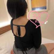 ヒメ日記 2026/01/16 01:01 投稿 ののか 白いぽっちゃりさん五反田店