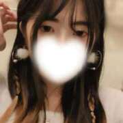 ヒメ日記 2026/01/20 18:09 投稿 ののか 白いぽっちゃりさん五反田店