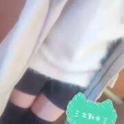 ヒメ日記 2026/01/22 19:59 投稿 ののか 白いぽっちゃりさん五反田店