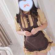 ヒメ日記 2026/01/23 16:39 投稿 ののか 白いぽっちゃりさん五反田店