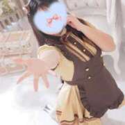 ヒメ日記 2026/01/25 13:01 投稿 ののか 白いぽっちゃりさん五反田店