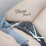 ヒメ日記 2026/01/26 20:29 投稿 ののか 白いぽっちゃりさん五反田店